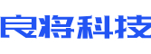 南和县软件开发公司
