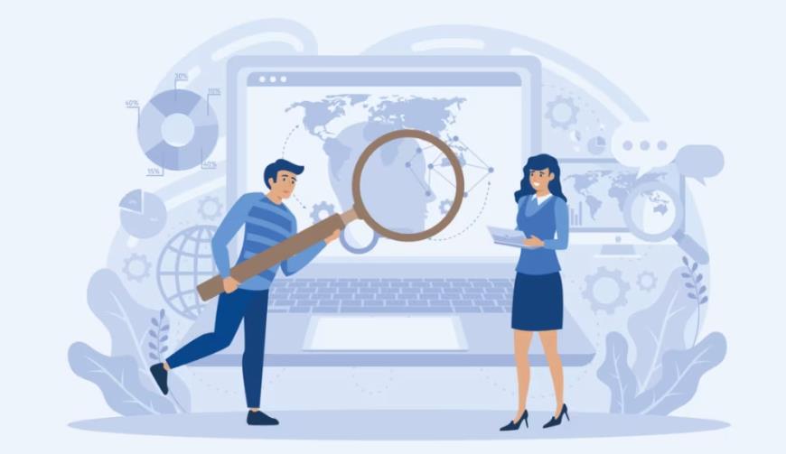 南和县小程序开发公司选型指南：6大核心JavaScript框架深度解析